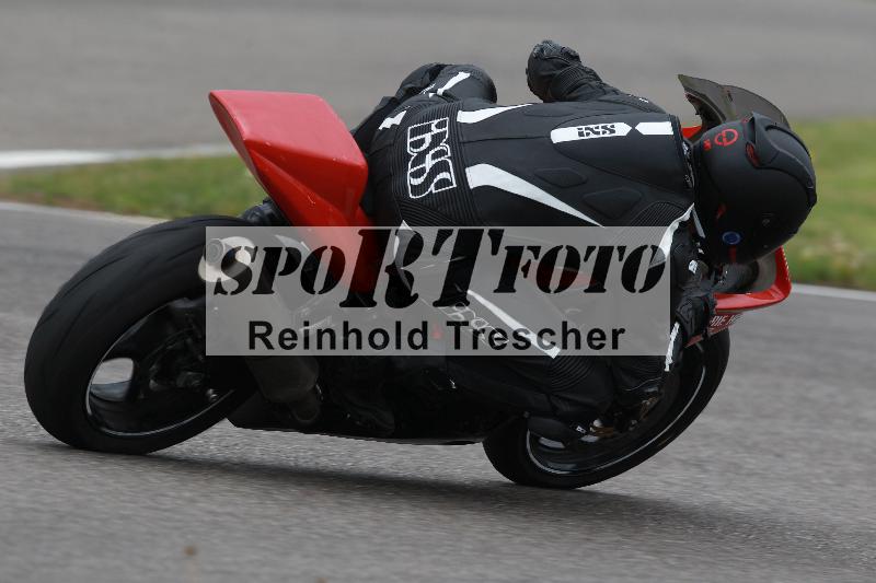 Archiv-2022/13 25.04.2022 Plüss Moto Sport ADR/Freies Fahren/14